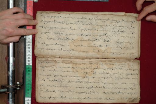 canvas: 1591ab_LTWA_832