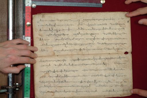 canvas: 1591t_LTWA_832