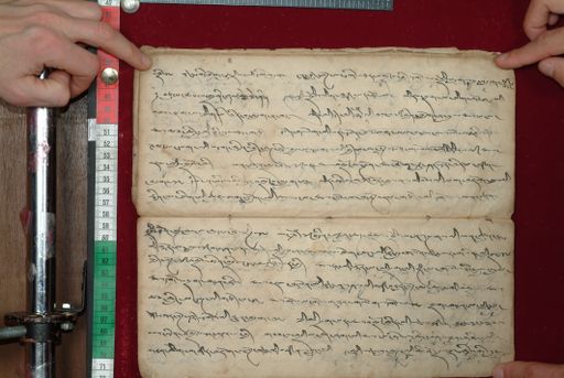 canvas: 1591ag_LTWA_832