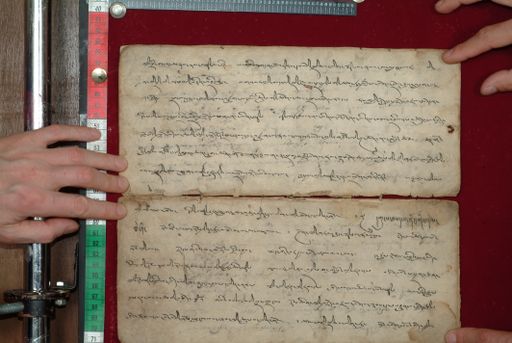 canvas: 1591y_LTWA_832