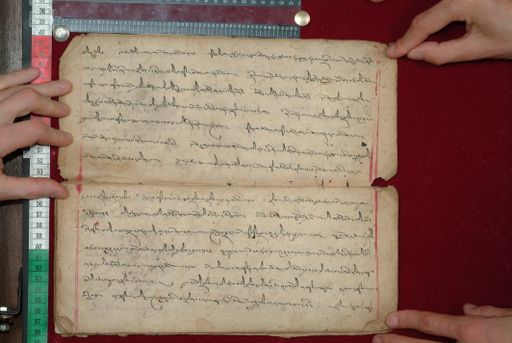 canvas: 1591g_LTWA_832