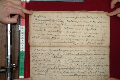 canvas: 1591ai_LTWA_832