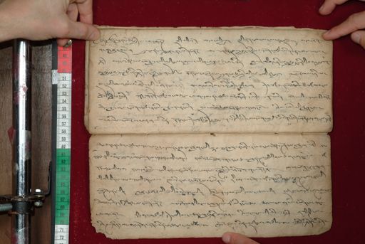 canvas: 1591ar_LTWA_832