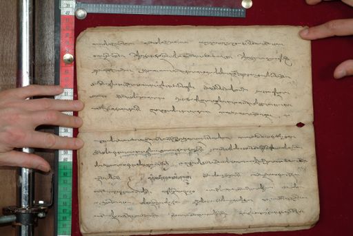 canvas: 1591p_LTWA_832