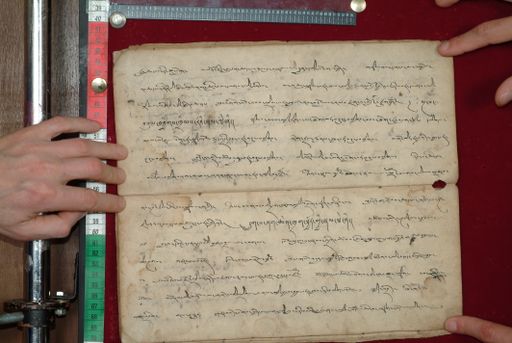 canvas: 1591s_LTWA_832