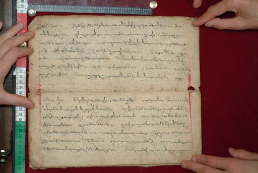 canvas: 1591i_LTWA_832