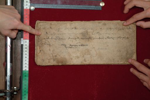 canvas: 1591av_LTWA_832