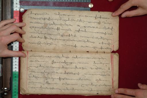 canvas: 1591e_LTWA_832