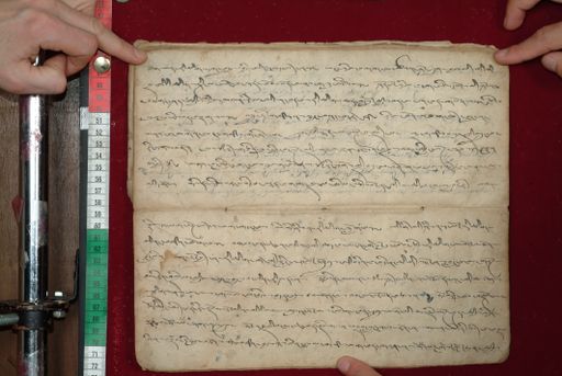 canvas: 1591ak_LTWA_832