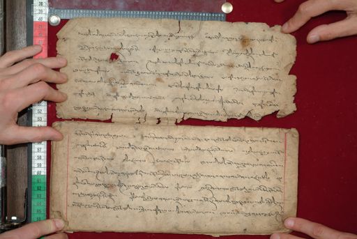 canvas: 1591d_LTWA_832