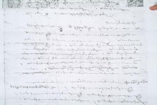 canvas: 1599h_LTWA_840