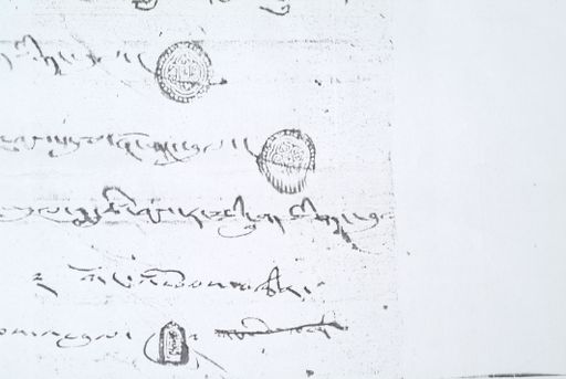 canvas: 1599n_LTWA_840