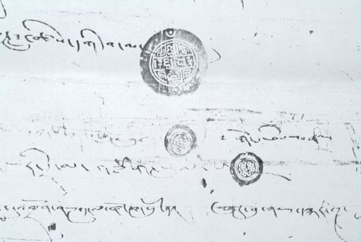 canvas: 1599m_LTWA_840