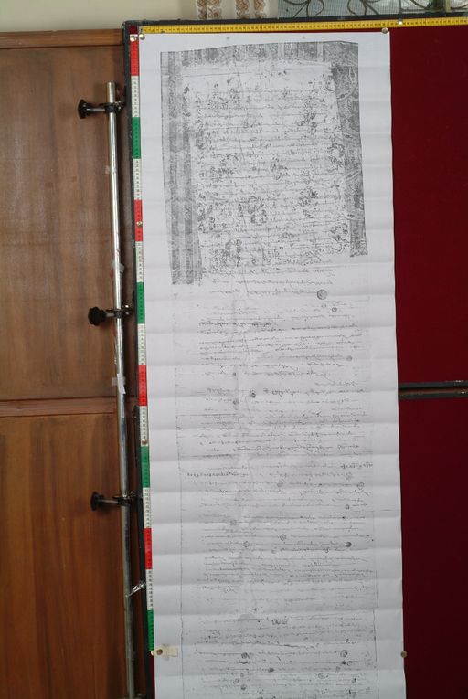 canvas: 1599b_LTWA_840