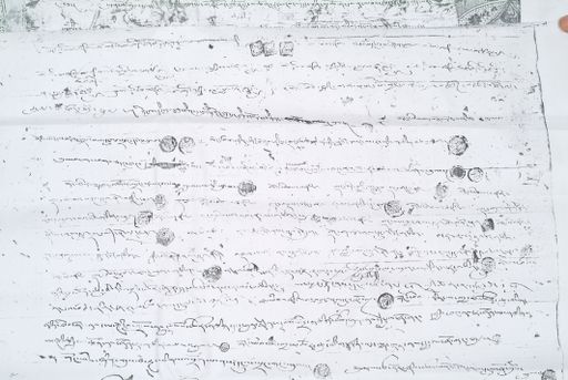 canvas: 1599k_LTWA_840