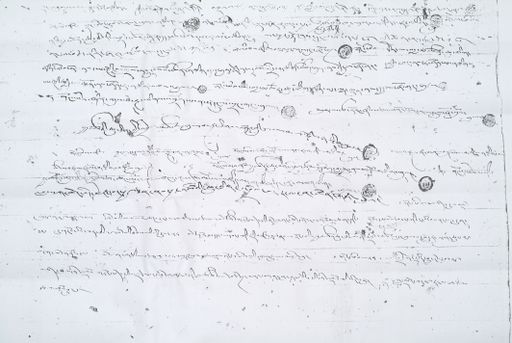 canvas: 1599l_LTWA_840