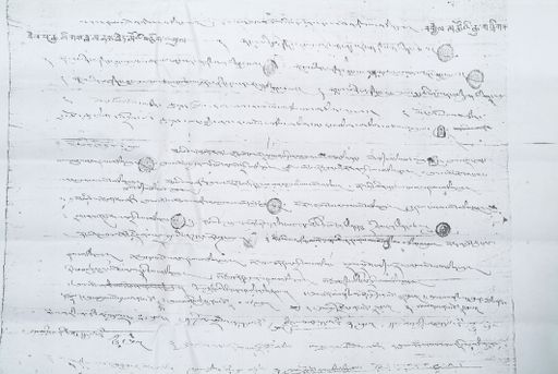 canvas: 1599i_LTWA_840