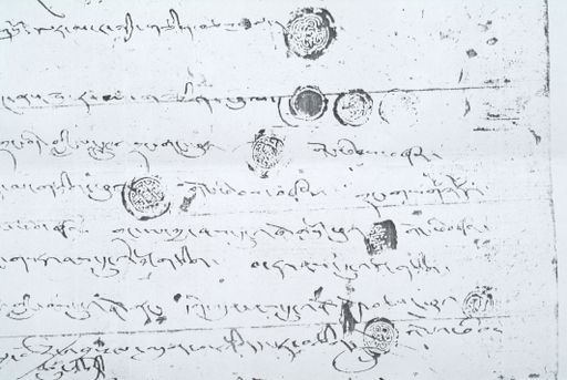 canvas: 1599t_LTWA_840