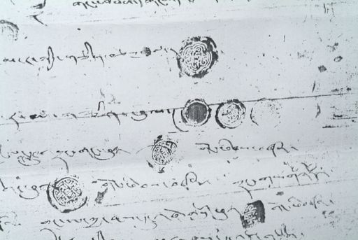 canvas: 1599p_LTWA_840