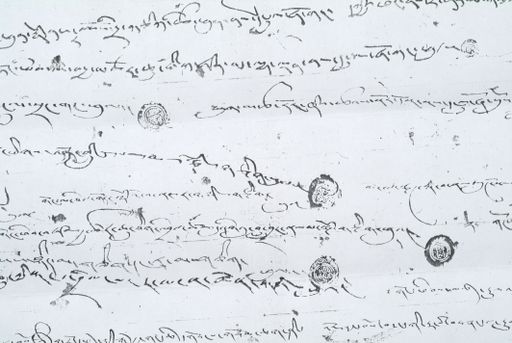 canvas: 1599s_LTWA_840