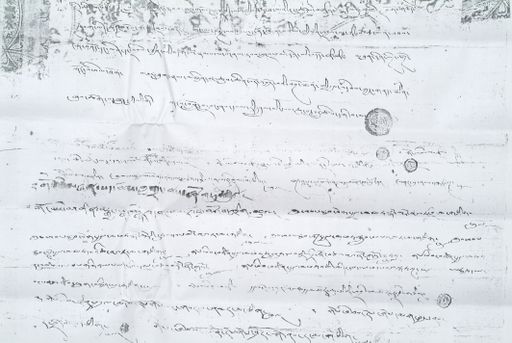 canvas: 1599g_LTWA_840