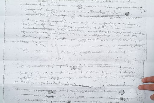 canvas: 1599j_LTWA_840