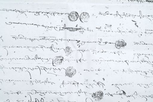 canvas: 1599r_LTWA_840