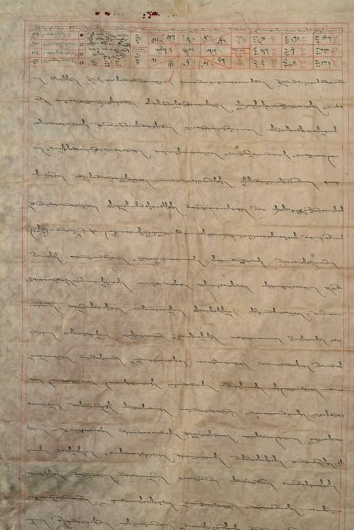 canvas: 1595e_LTWA_836