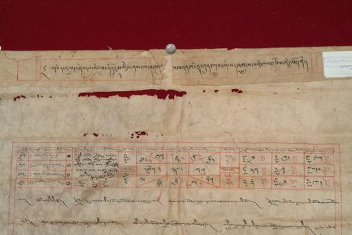 canvas: 1595b_LTWA_836