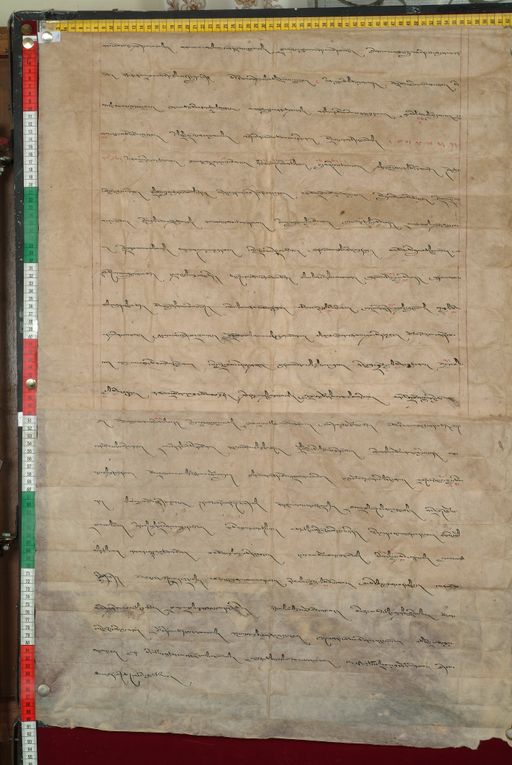 canvas: 1595d_LTWA_836