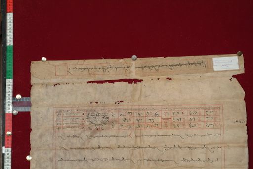 canvas: 1595a_LTWA_836