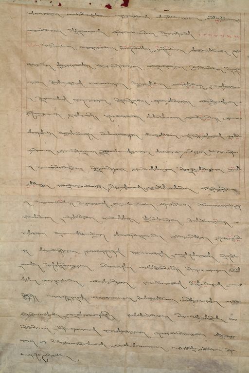 canvas: 1595g_LTWA_836