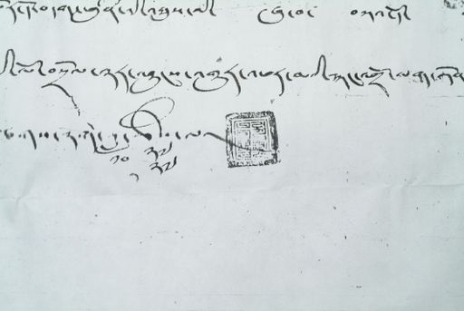 canvas: 1597g_LTWA_838