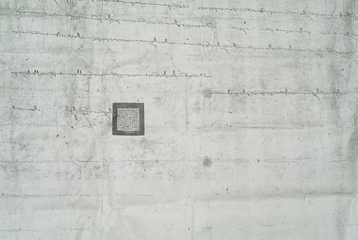 canvas: 1594h_LTWA_835