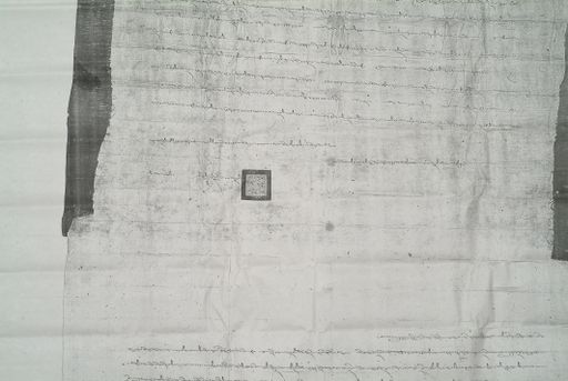 canvas: 1594e_LTWA_835