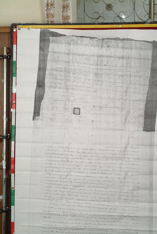 canvas: 1594b_LTWA_835