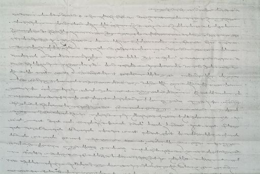 canvas: 1594f_LTWA_835