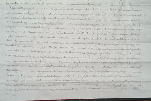 canvas: 1594g_LTWA_835