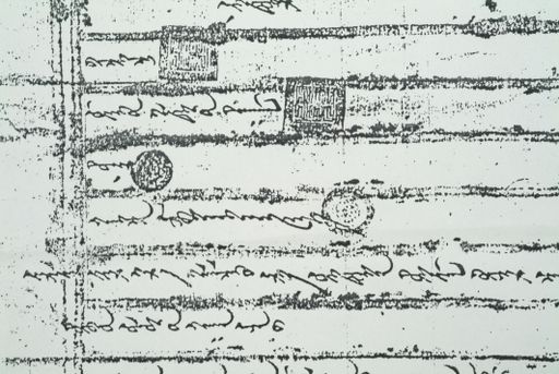 canvas: 1592h_LTWA_833