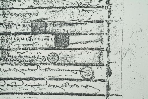 canvas: 1592g_LTWA_833