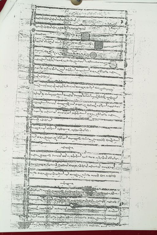 canvas: 1592e_LTWA_833