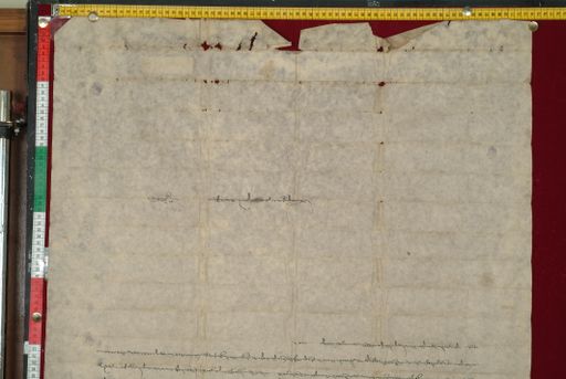 canvas: 1593d_LTWA_834