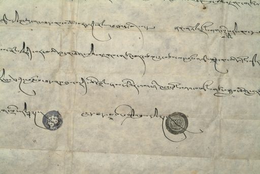 canvas: 1593h_LTWA_834