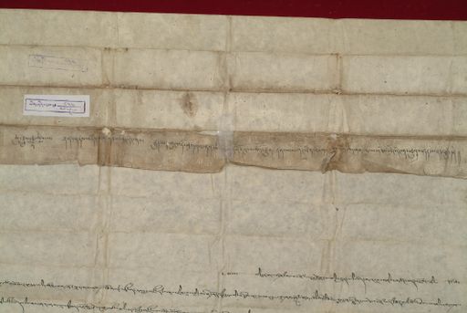 canvas: 1593b_LTWA_834