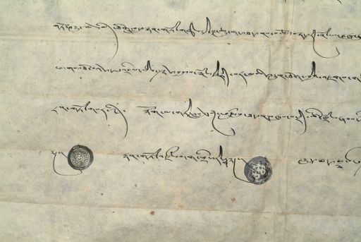 canvas: 1593g_LTWA_834