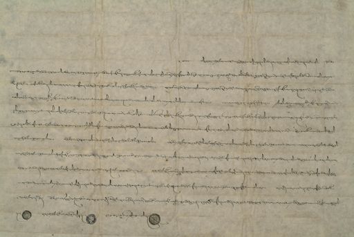 canvas: 1593f_LTWA_834