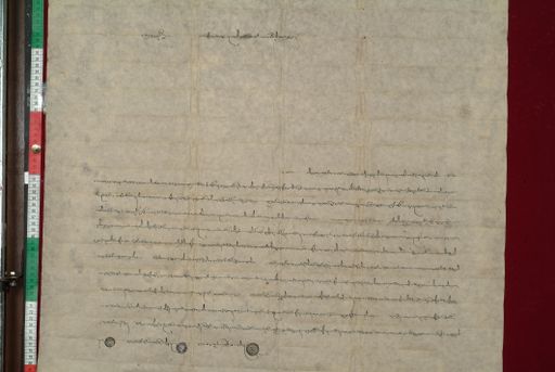 canvas: 1593e_LTWA_834