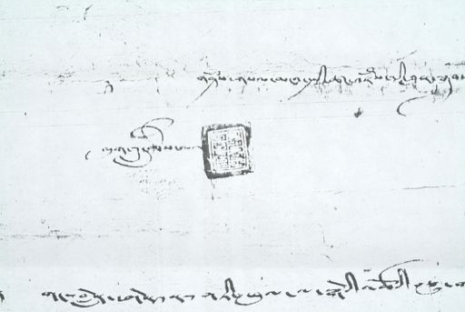 canvas: 1600f_LTWA_841