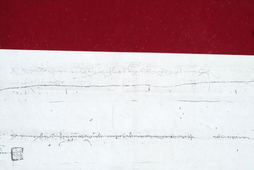 canvas: 1600d_LTWA_841