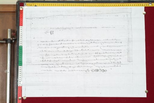 canvas: 1600b_LTWA_841